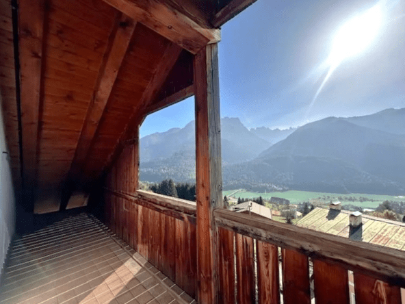 Domegge di Cadore property