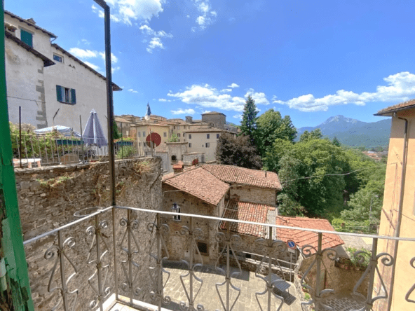 barga property