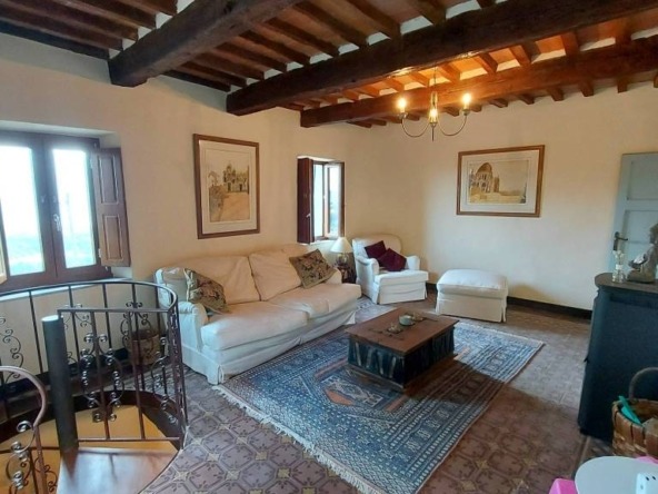 barga property