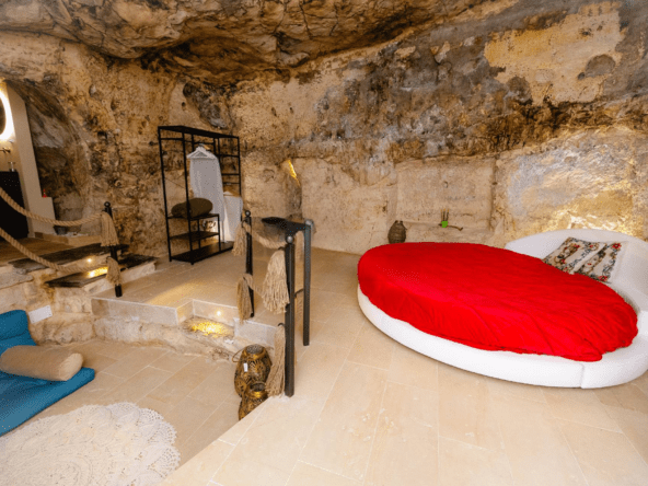 modica property